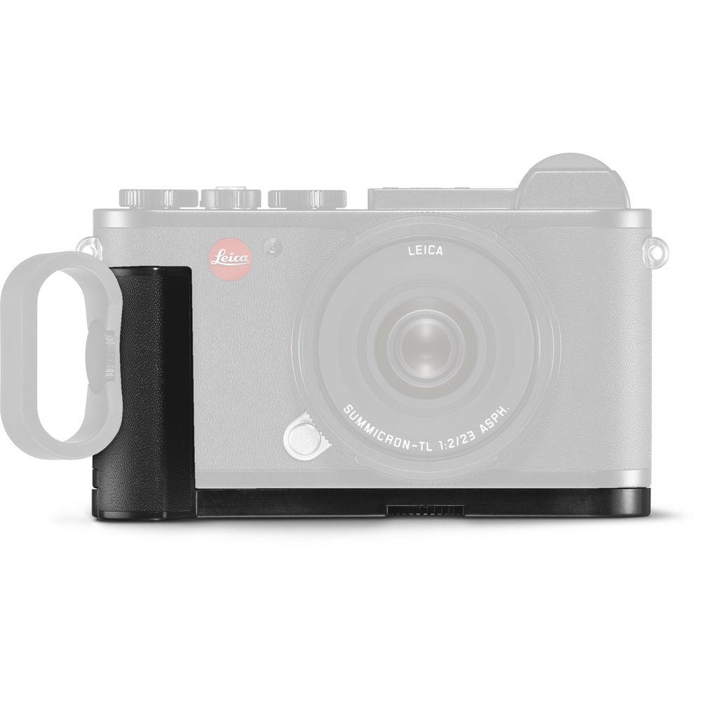Leica Handgrip CL