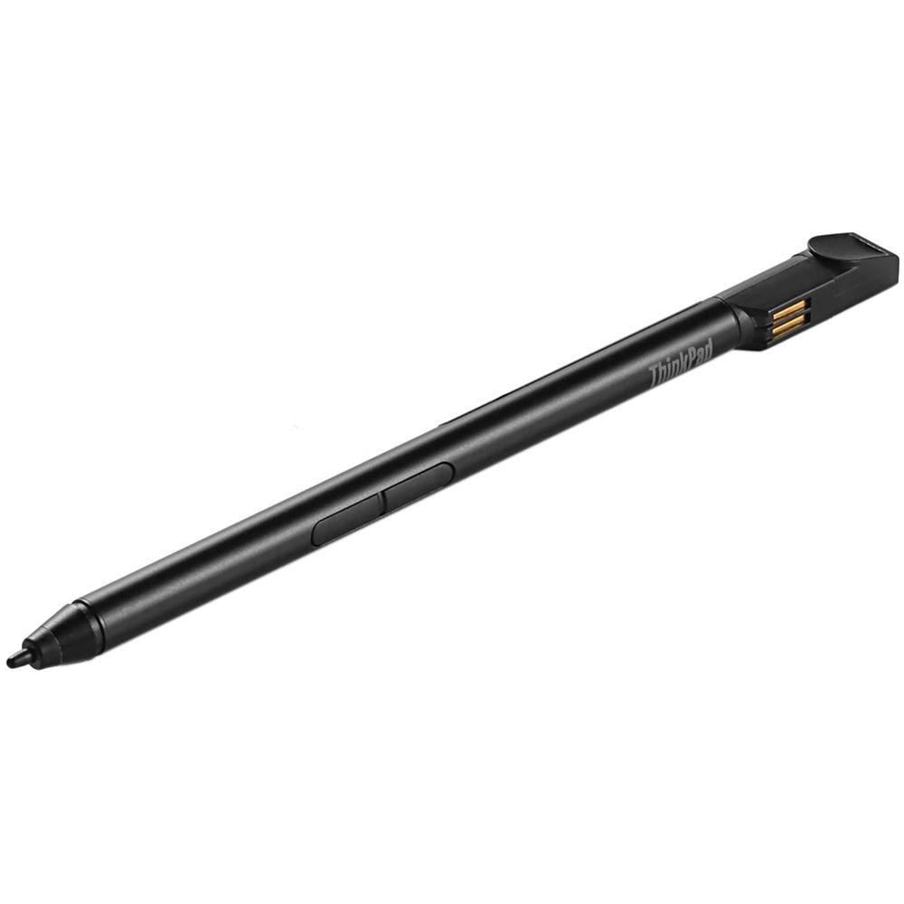 Lenovo ThinkPad Pen Pro for X1 Yoga