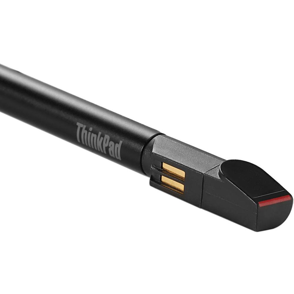 Lenovo ThinkPad Pen Pro for X1 Yoga