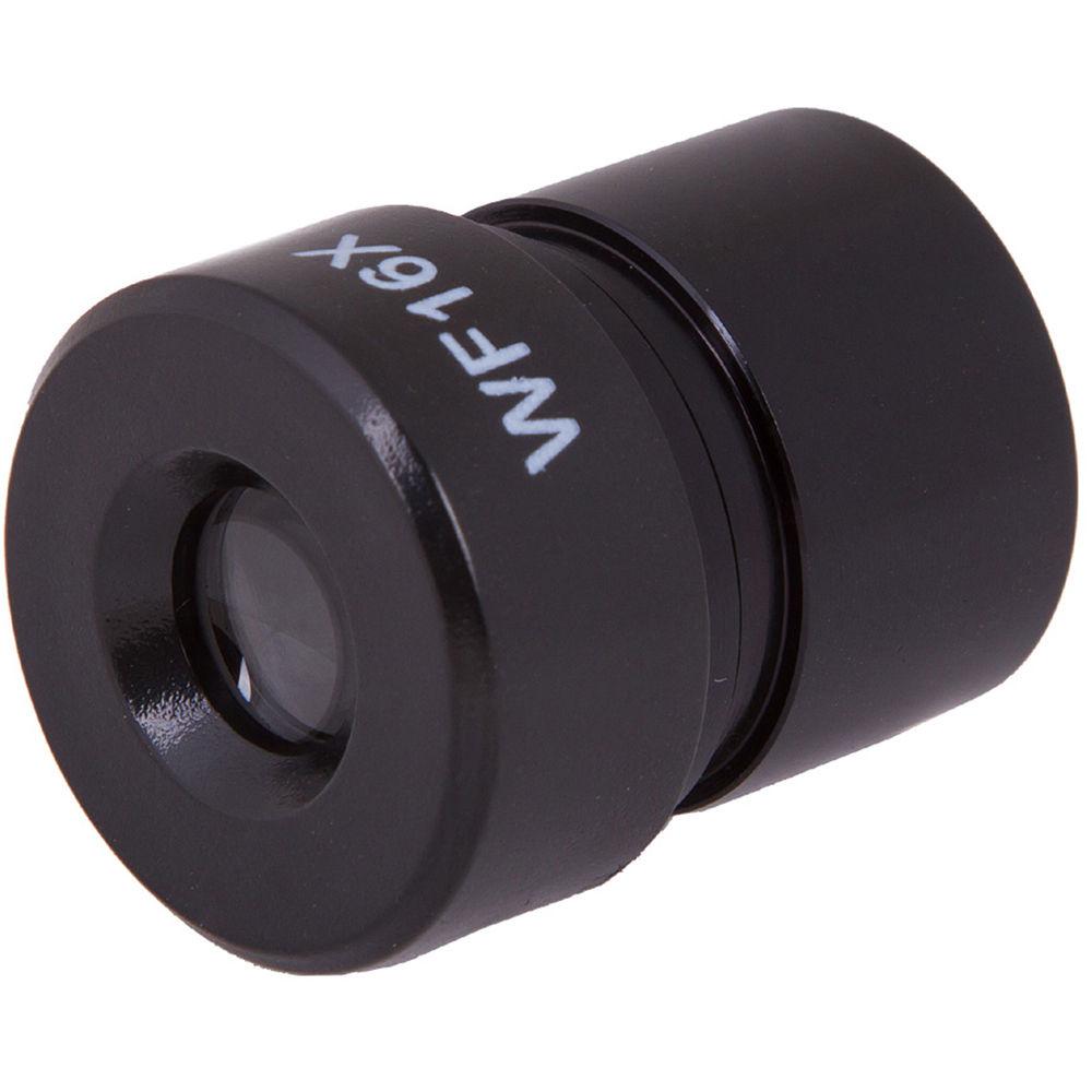 Levenhuk Rainbow WF 16x Eyepiece