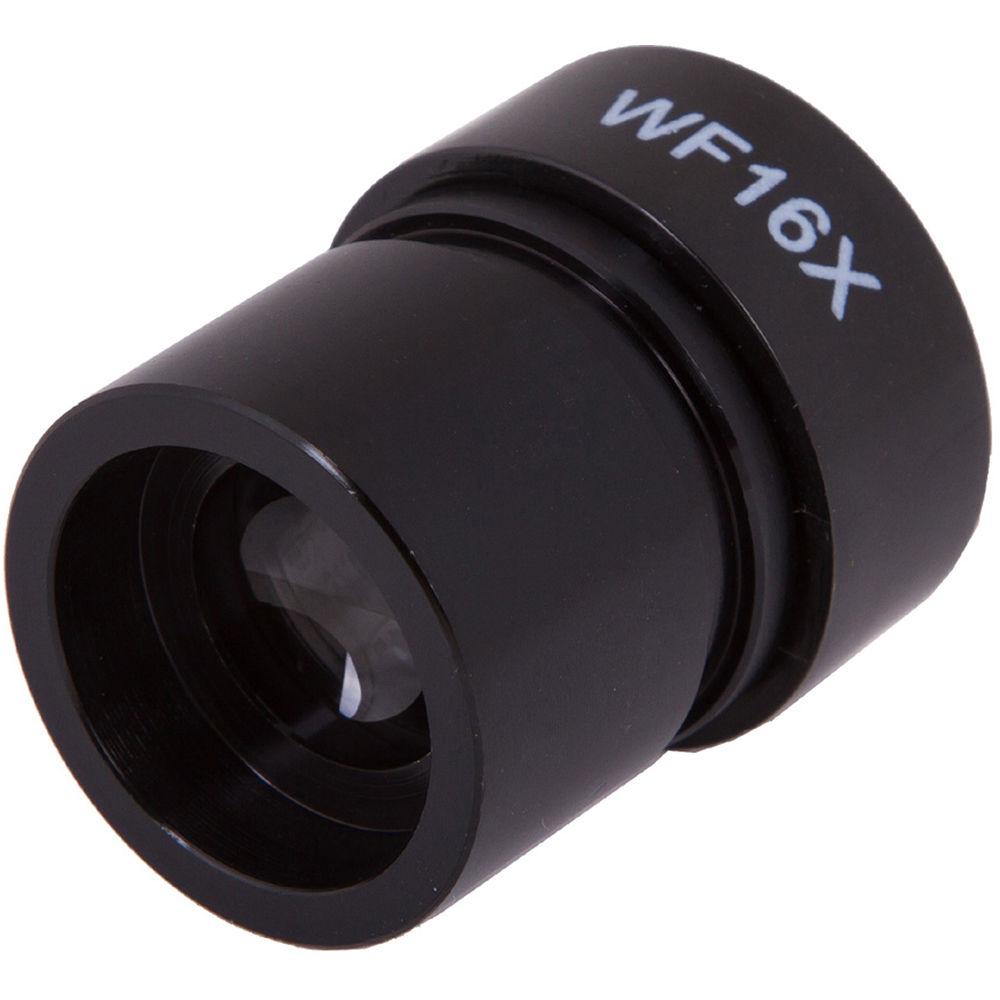 Levenhuk Rainbow WF 16x Eyepiece