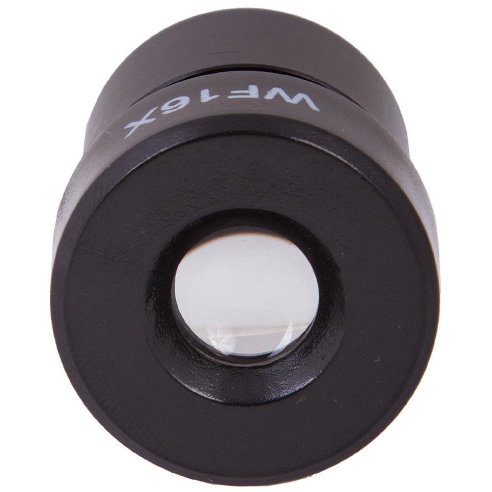 Levenhuk Rainbow WF 16x Eyepiece