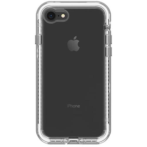 LifeProof NËXT Case for iPhone 7 8