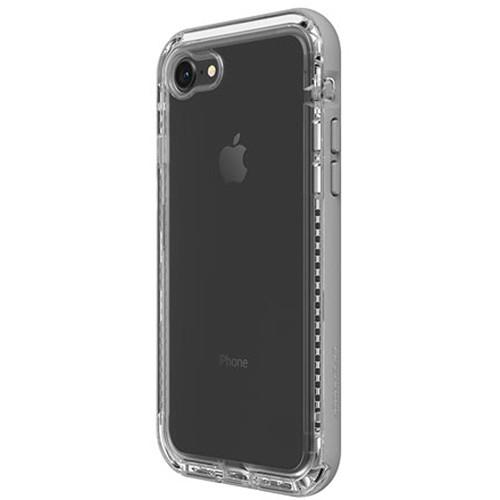 LifeProof NËXT Case for iPhone 7 8