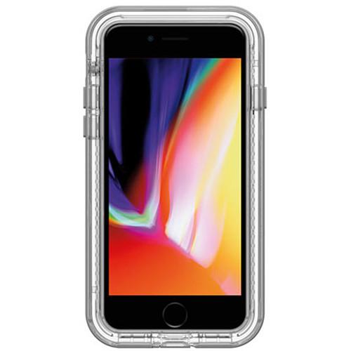 LifeProof NËXT Case for iPhone 7 8