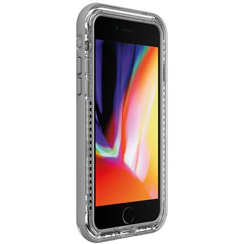LifeProof NËXT Case for iPhone 7 8