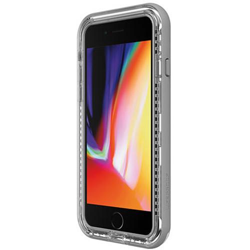 LifeProof NËXT Case for iPhone 7 8