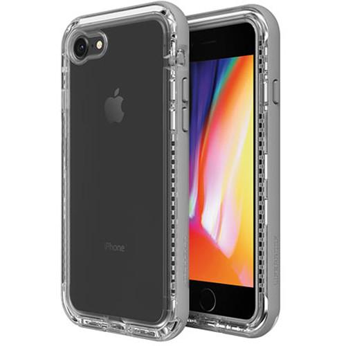 LifeProof NËXT Case for iPhone 7 8