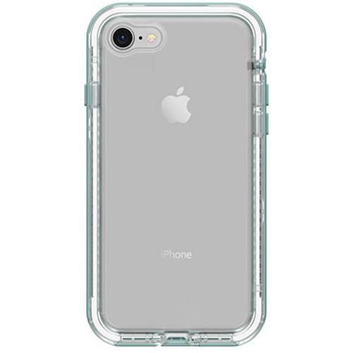 LifeProof NËXT Case for iPhone 7 8