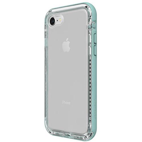 LifeProof NËXT Case for iPhone 7 8