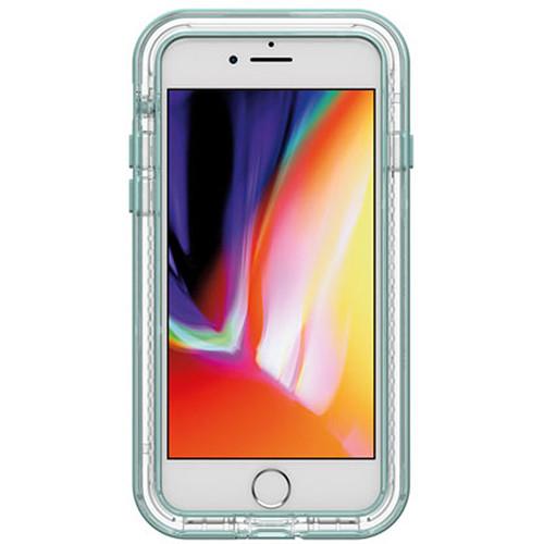LifeProof NËXT Case for iPhone 7 8