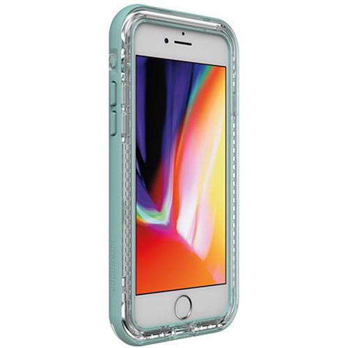 LifeProof NËXT Case for iPhone 7 8