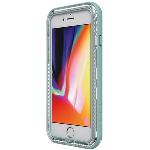 LifeProof NËXT Case for iPhone 7 8