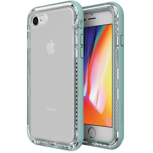 LifeProof NËXT Case for iPhone 7 8