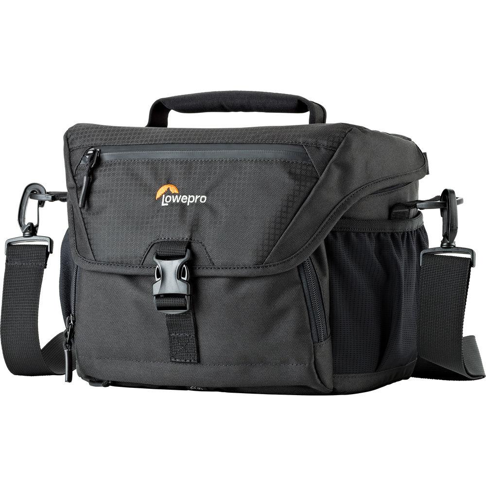Lowepro Nova 180 AW II Camera Bag
