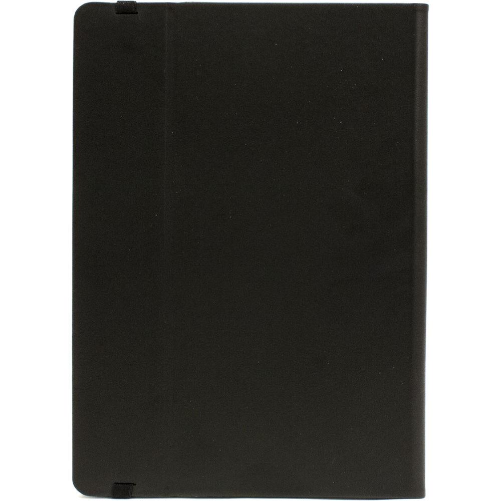 M-Edge Battery Folio for 7 & 8" Devices