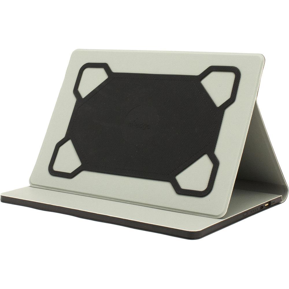 M-Edge Battery Folio for 7 & 8" Devices