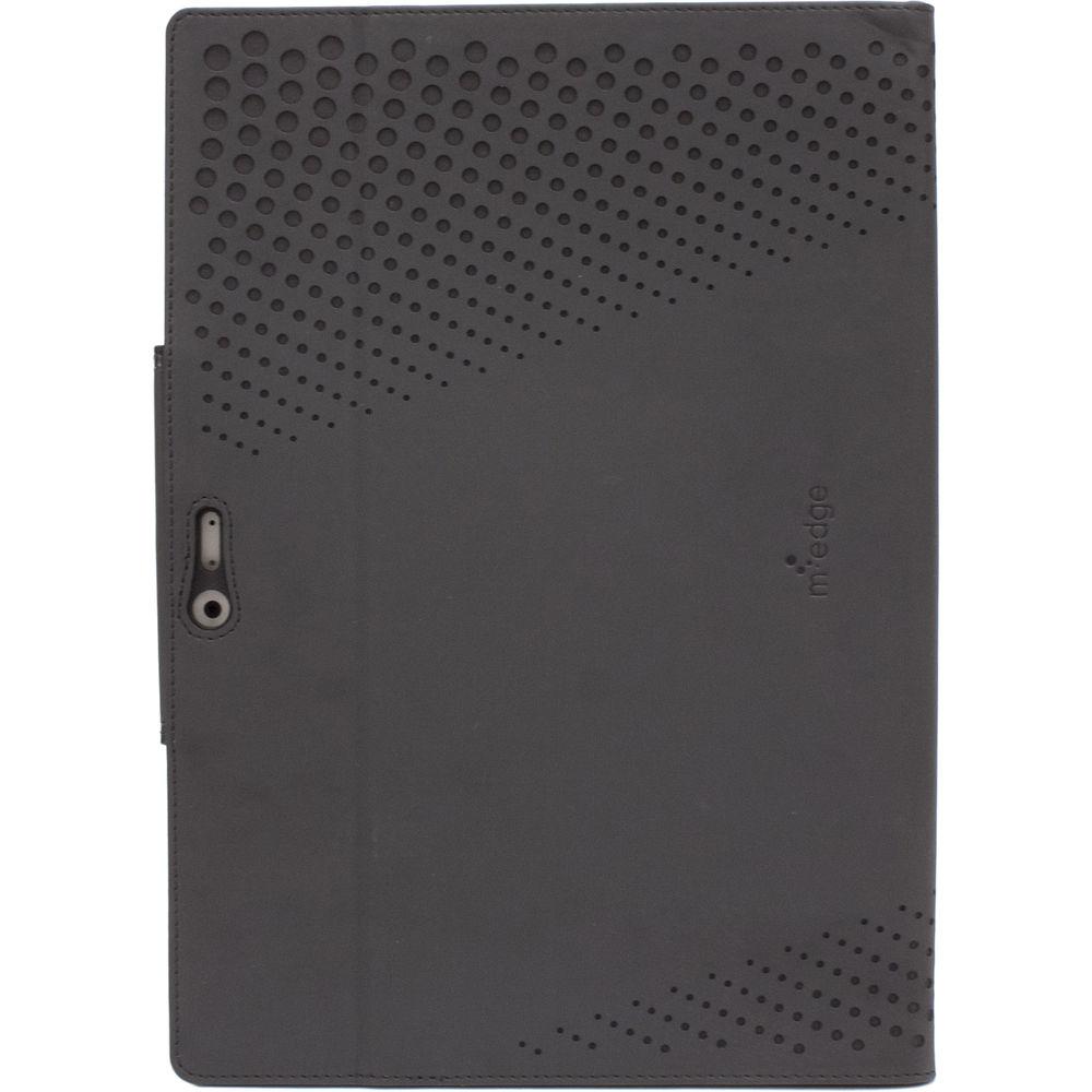 M-Edge Sneak Shell for Surface 3