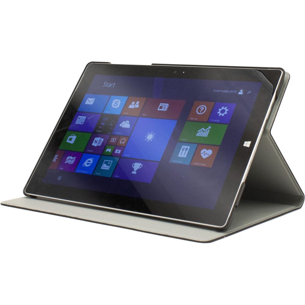 M-Edge Sneak Shell for Surface 3