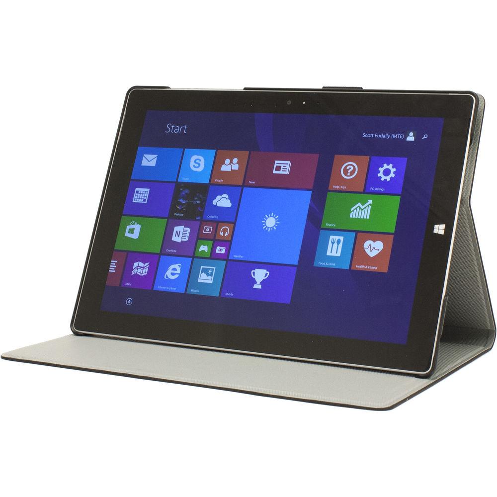 M-Edge Sneak Shell for Surface 3