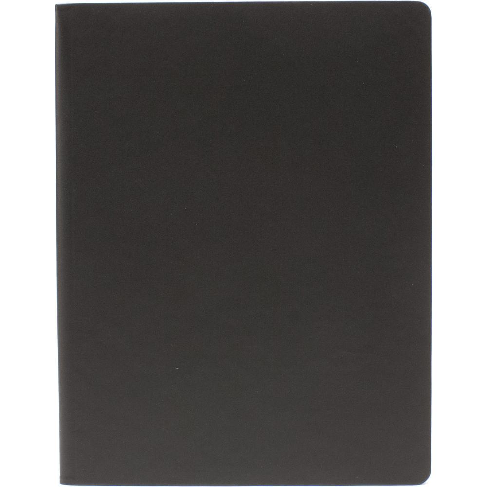 M-Edge Universal Basic Folio for 11-13" Tablets