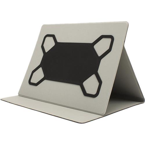 M-Edge Universal Basic Folio for 11-13" Tablets