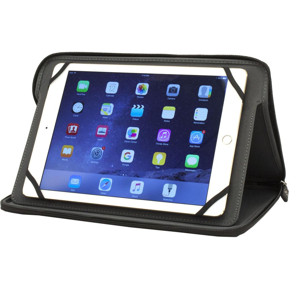 M-Edge Velocity Case for 7 & 8" Tablets
