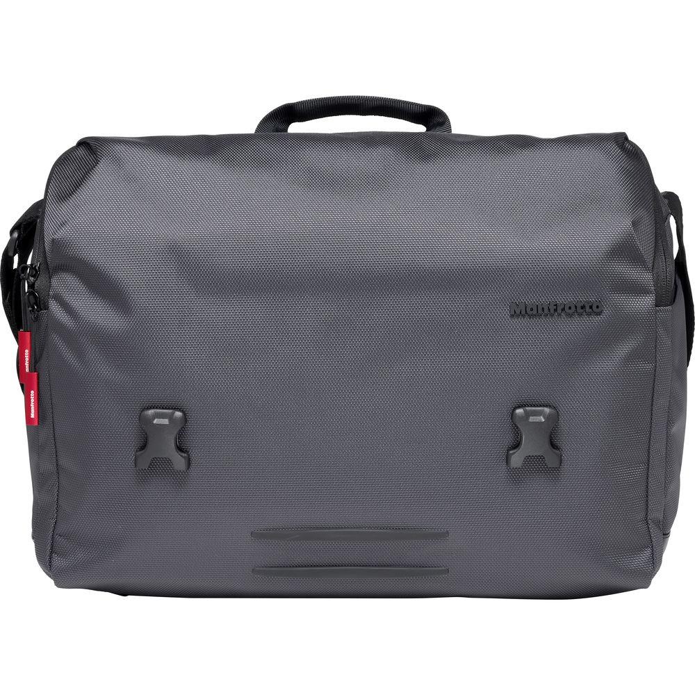 Manfrotto Manhattan Speedy-30 Messenger
