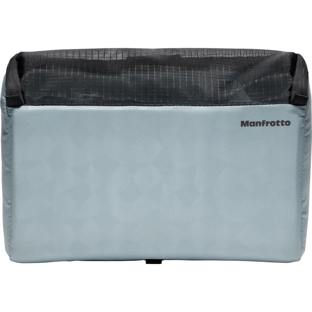Manfrotto Manhattan Speedy-30 Messenger