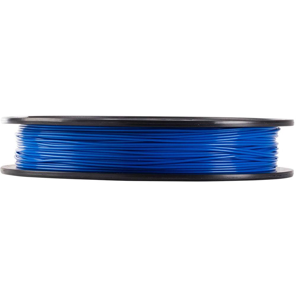 Monoprice Select 1.75mm ABS Plus Filament