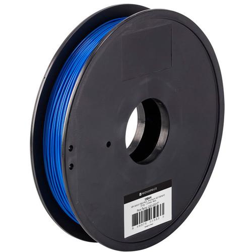 Monoprice Select 1.75mm ABS Plus Filament
