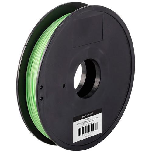 Monoprice Select 1.75mm ABS Plus Filament