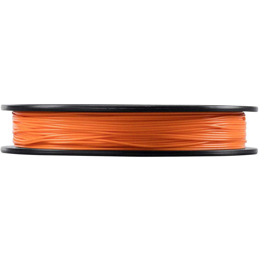 Monoprice Select 1.75mm PLA Plus Filament
