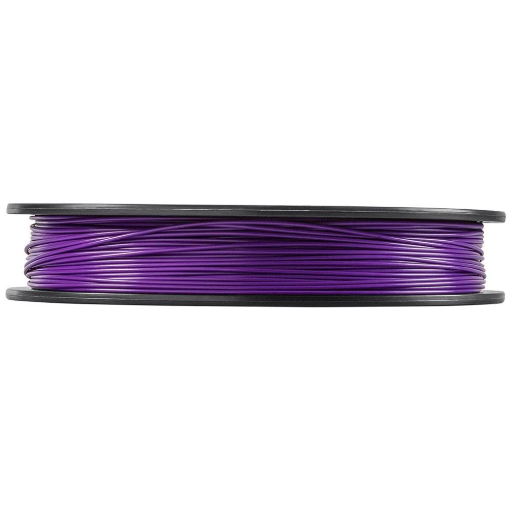 Monoprice Select 1.75mm PLA Plus Filament