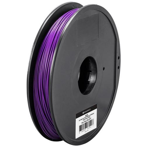 Monoprice Select 1.75mm PLA Plus Filament