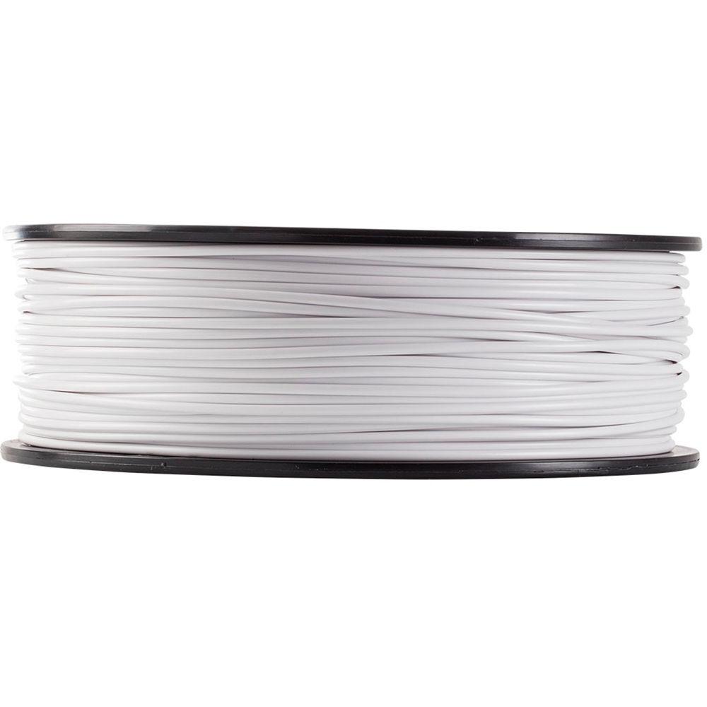 Monoprice Select 3mm ABS Plus Filament