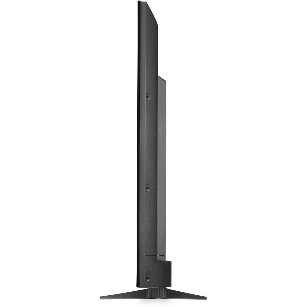 NEC E506 50" HD Commercial LED Monitor with ATSC NTSC Tuner