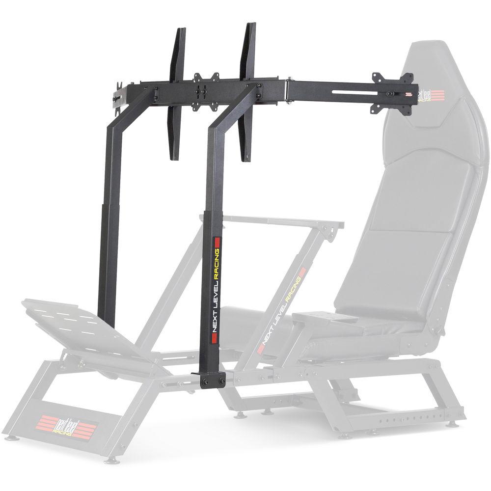 Next Level Racing F-GT Monitor Stand