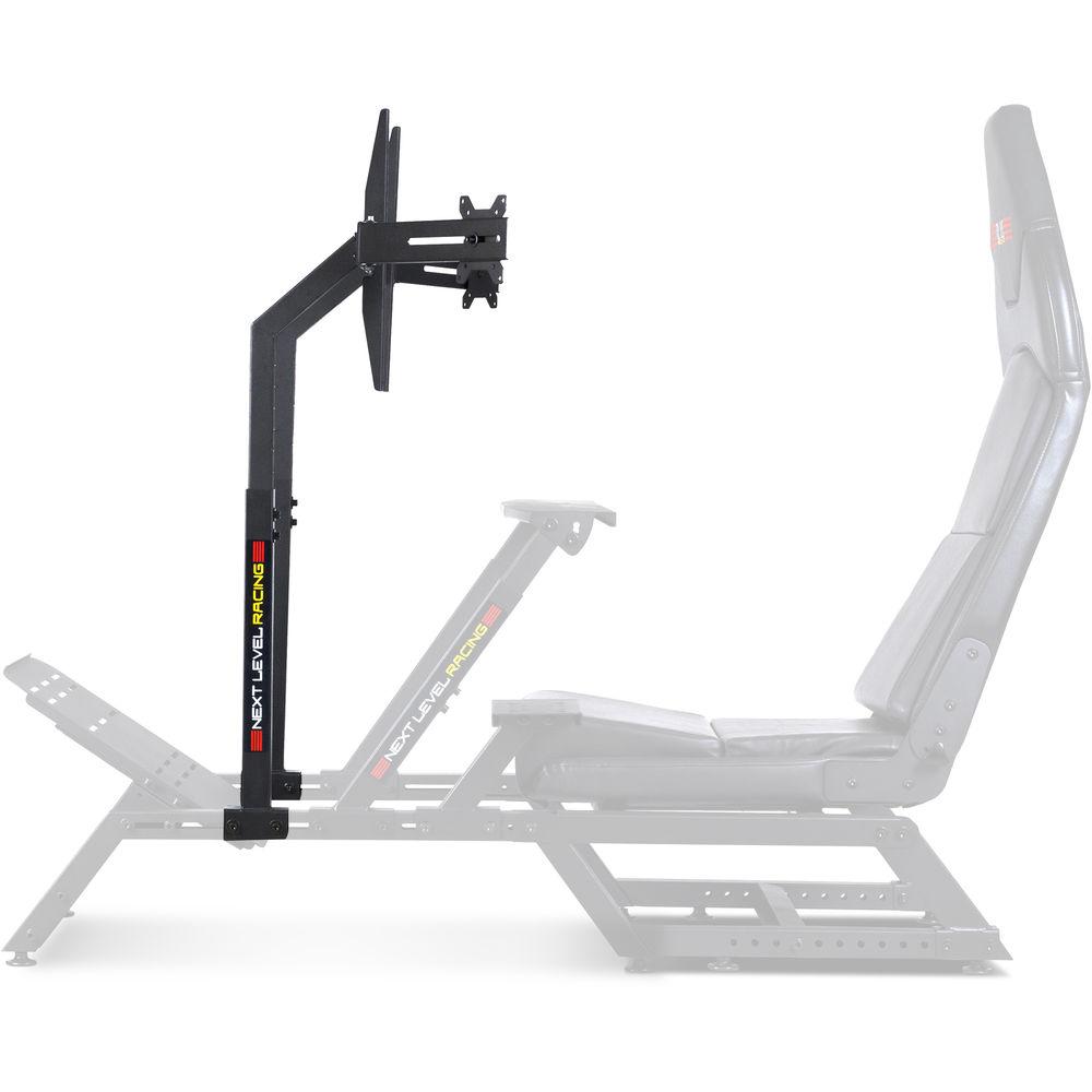 Next Level Racing F-GT Monitor Stand
