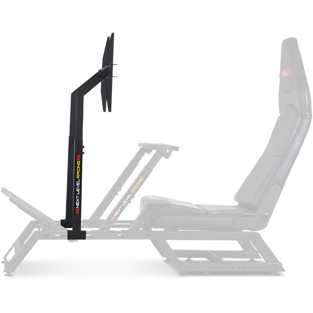 Next Level Racing F-GT Monitor Stand