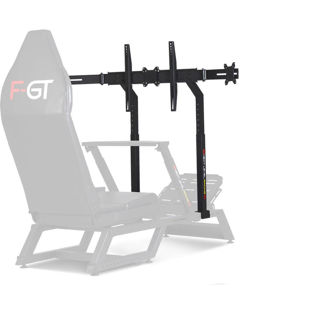 Next Level Racing F-GT Monitor Stand