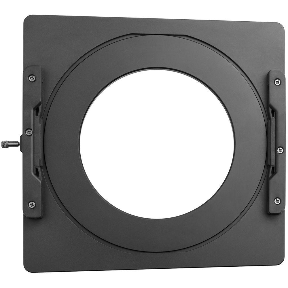 NiSi 150mm Filter Holder for Lenses with 105mm Front Filter Threads
