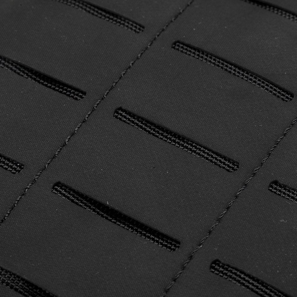 Nitecore NUP10 Tactical Utility Pouch