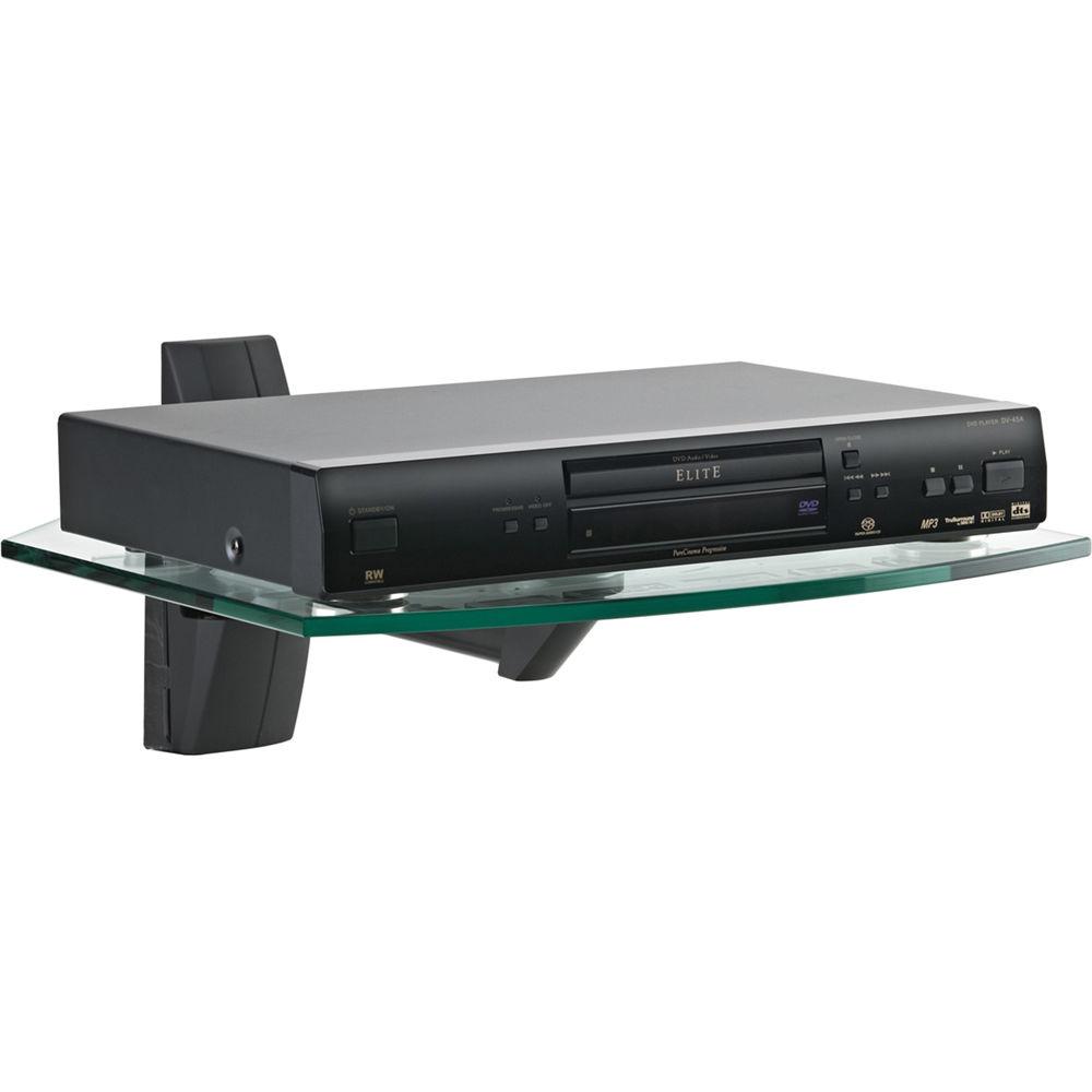 OmniMount ECS AV Wall Shelf