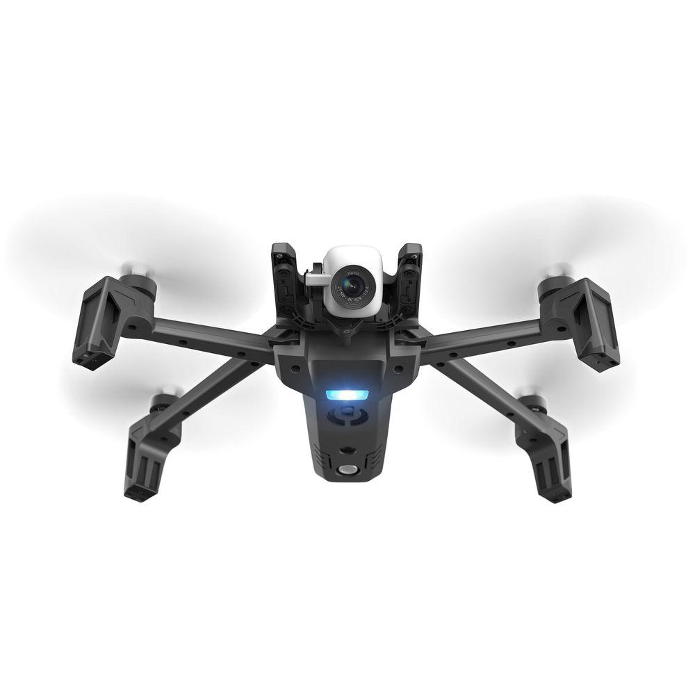 Parrot Anafi 4K Portable Drone