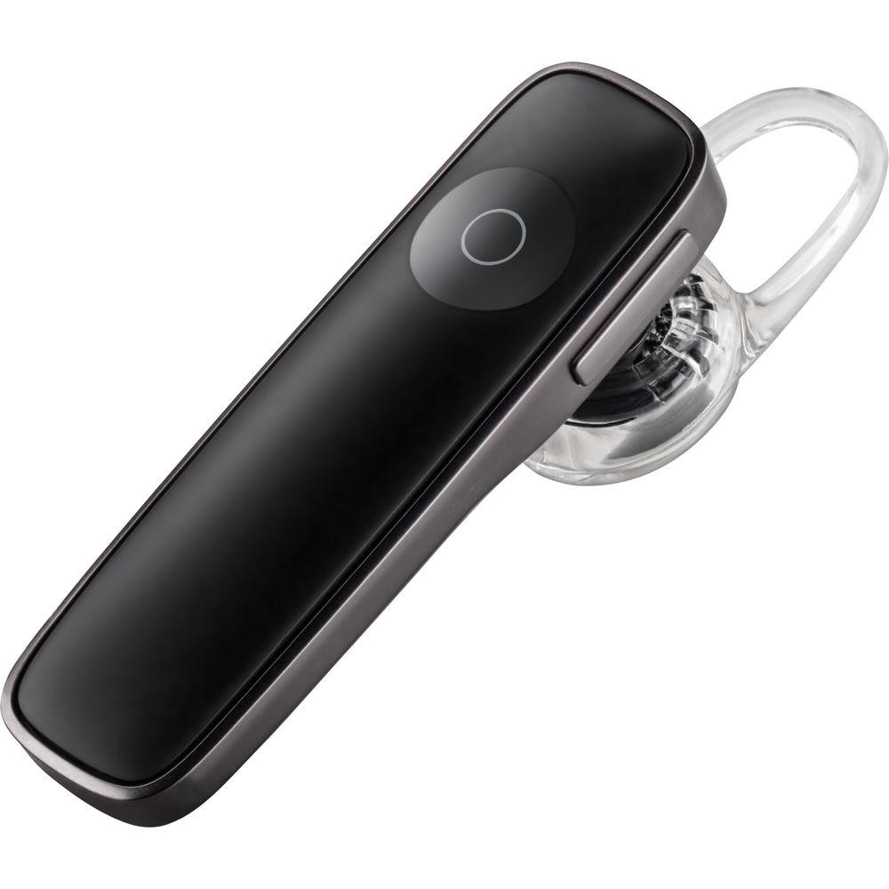 Plantronics Marque 2 M165 Mono Bluetooth Headset