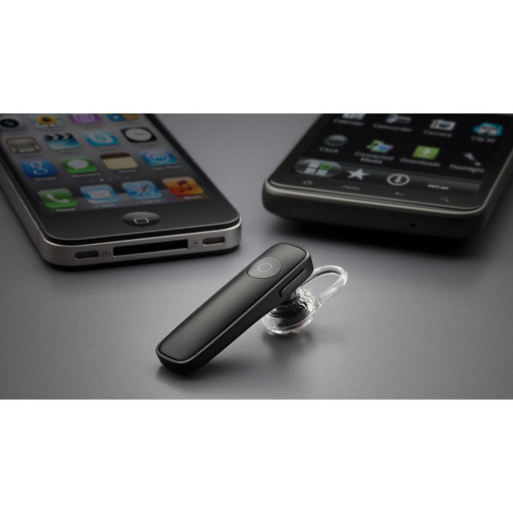 Plantronics Marque 2 M165 Mono Bluetooth Headset