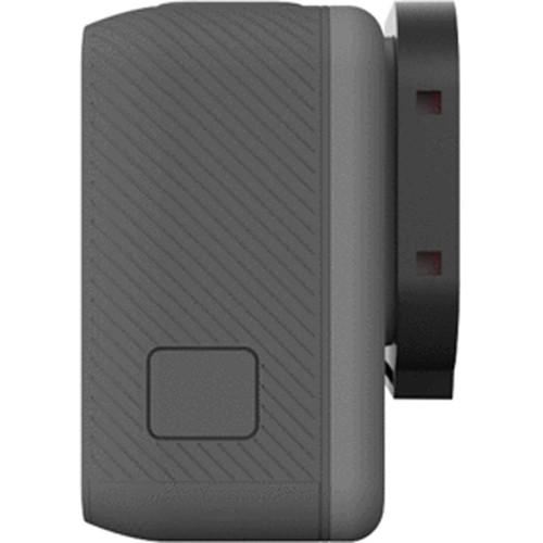 PolarPro Snorkel Filter for GoPro HERO6 & HERO5 Black