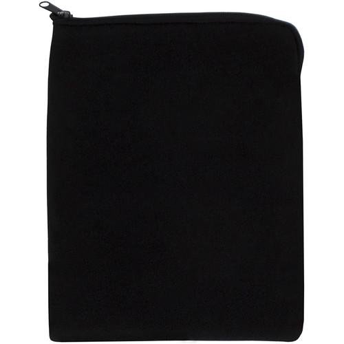 Porta Brace Padded Carrying Pouch for Litepanels Brick LED Light
