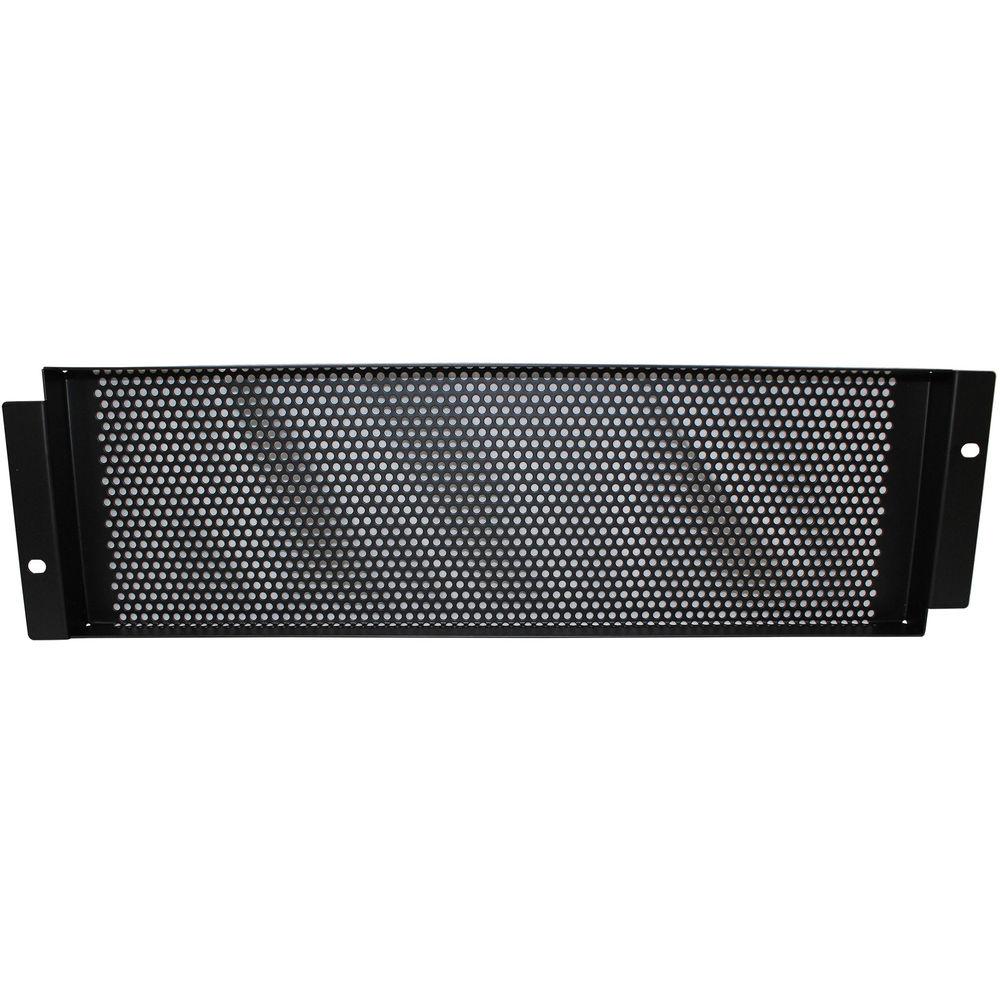 ProX Security Rack Panel